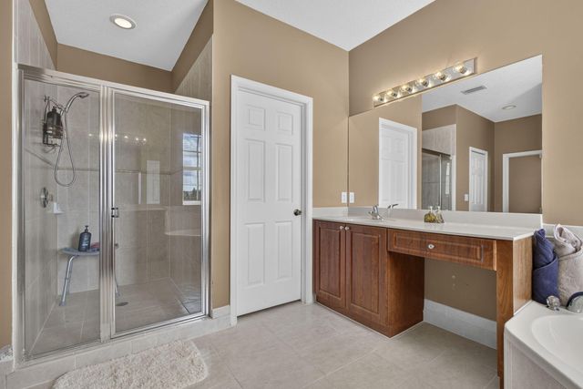 10675 Old Hammock Way, Wellington, FL 33414