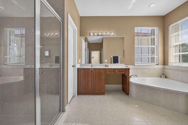 10675 Old Hammock Way, Wellington, FL 33414