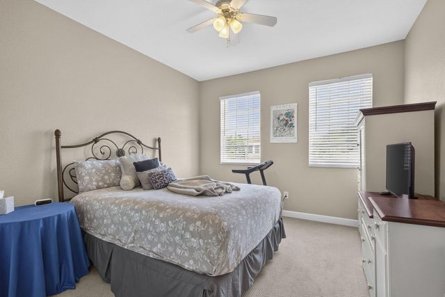 10675 Old Hammock Way, Wellington, FL 33414
