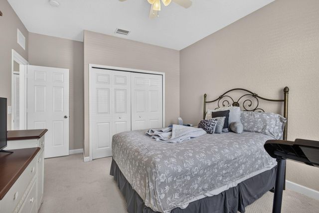 10675 Old Hammock Way, Wellington, FL 33414