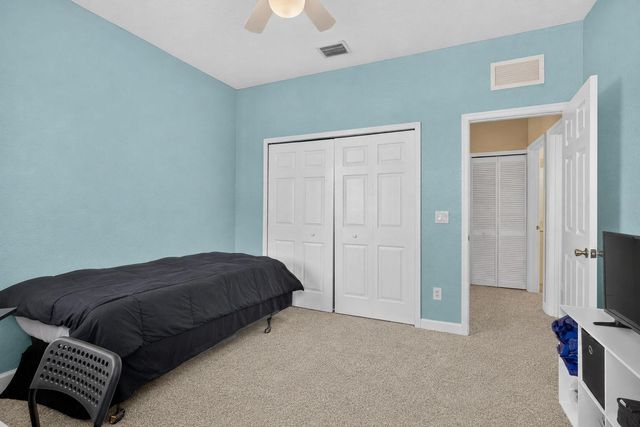 10675 Old Hammock Way, Wellington, FL 33414