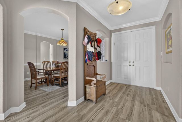 10675 Old Hammock Way, Wellington, FL 33414