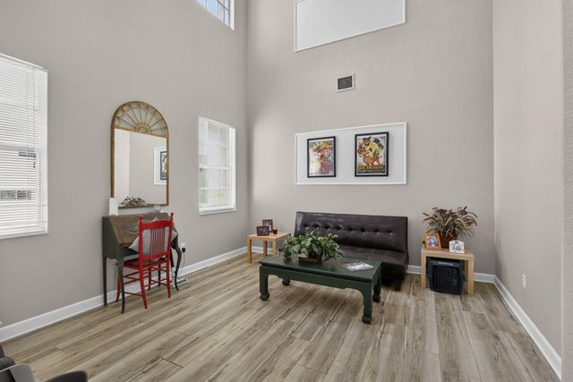 10675 Old Hammock Way, Wellington, FL 33414