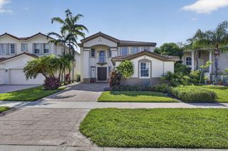 10675 Old Hammock Way, Wellington, FL 33414