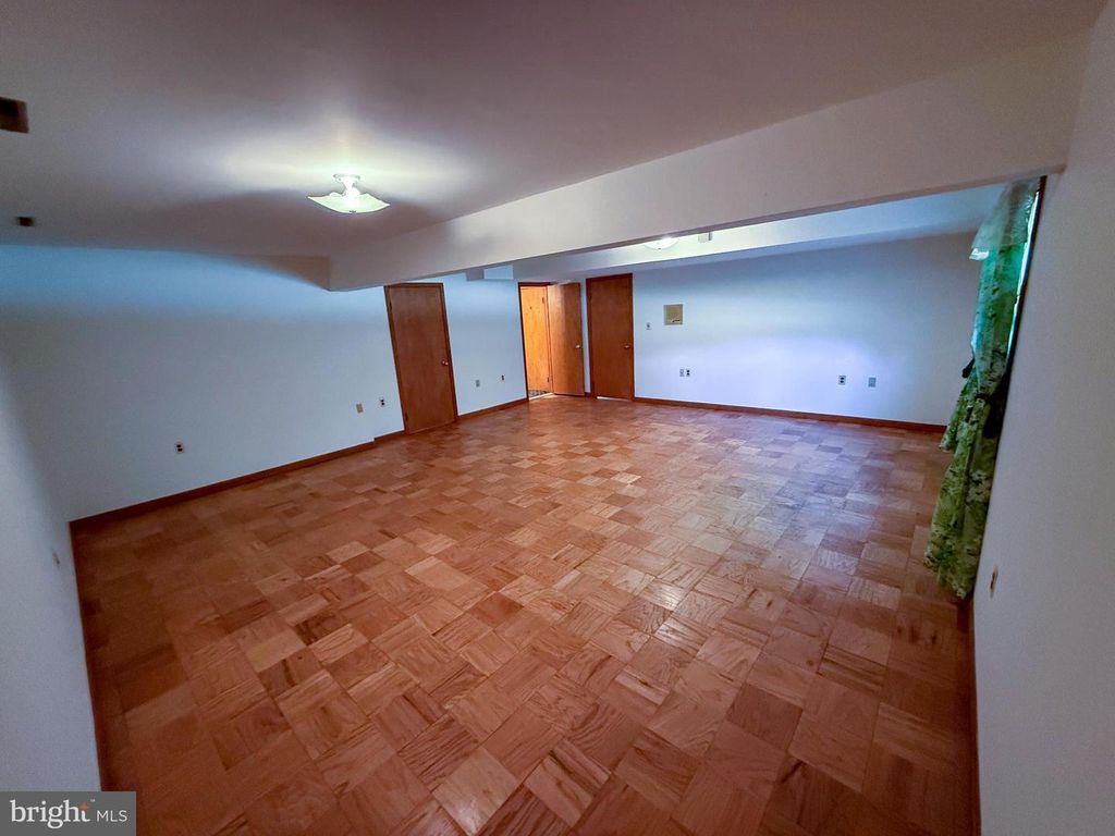 12740 SPRINGFIELD CT, Dunkirk, MD 20754