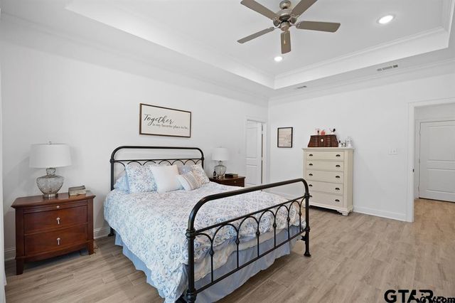 110 Rose Row, Winona, TX 75792