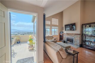 539 Elk Ridge, San Jose, CA 95136