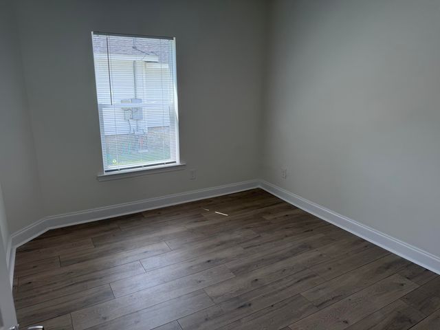 810 Glenn Avenue, Rossville, GA 30741
