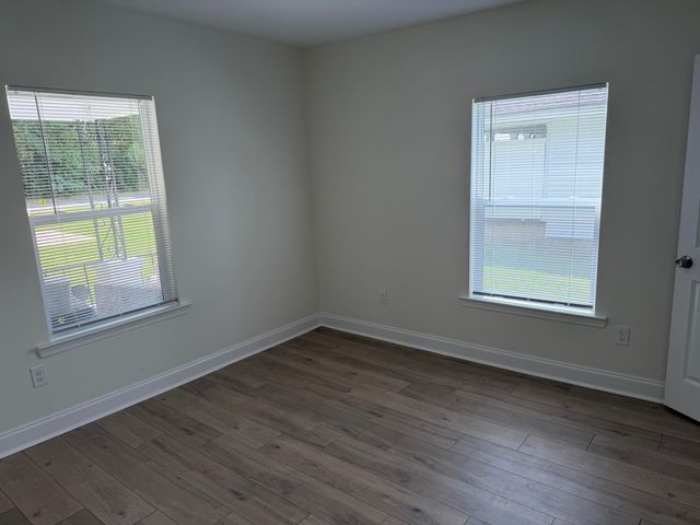 810 Glenn Avenue, Rossville, GA 30741
