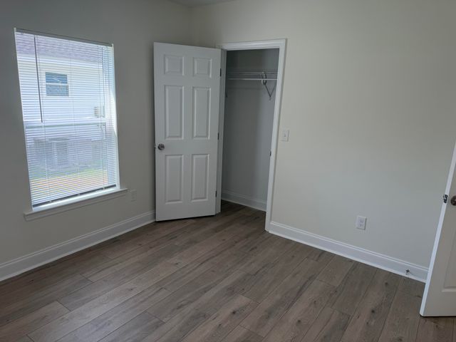 810 Glenn Avenue, Rossville, GA 30741