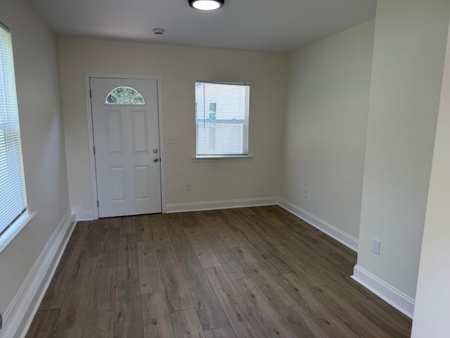 810 Glenn Avenue, Rossville, GA 30741
