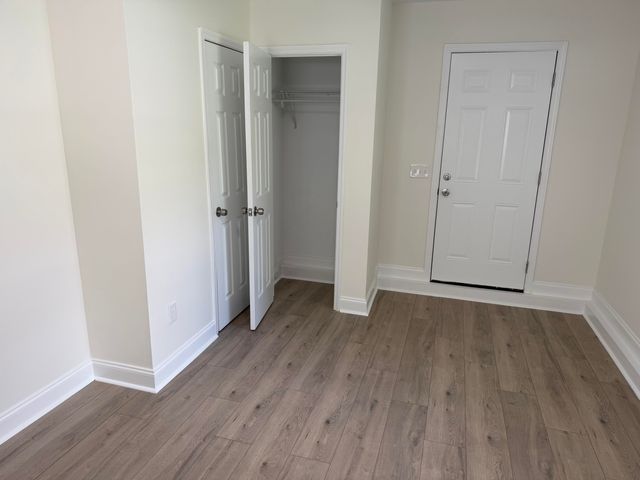 810 Glenn Avenue, Rossville, GA 30741