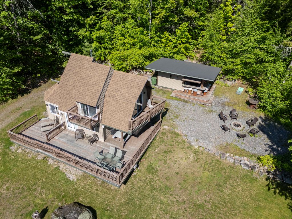 68 Beach Road, Naples, ME 04055 — photo 3