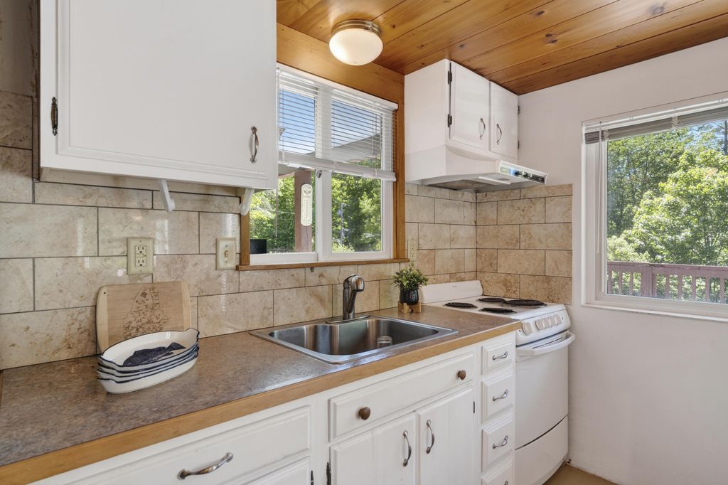 68 Beach Road, Naples, ME 04055 — photo 4