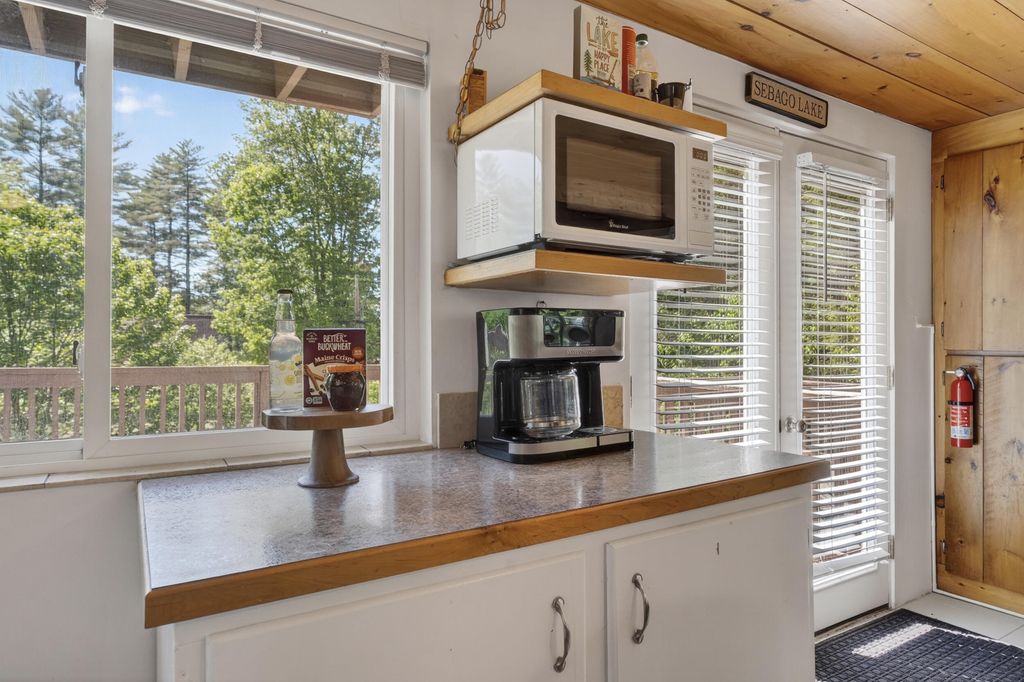 68 Beach Road, Naples, ME 04055 — photo 5