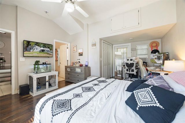 1202 SUMTER STREET, Leesburg, FL 34748