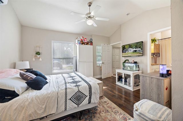 1202 SUMTER STREET, Leesburg, FL 34748