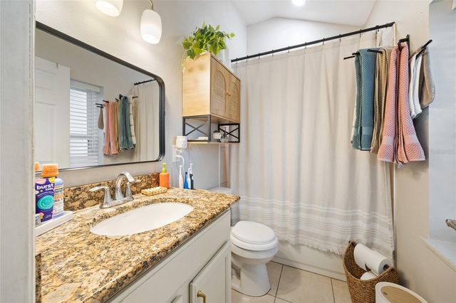 1202 SUMTER STREET, Leesburg, FL 34748