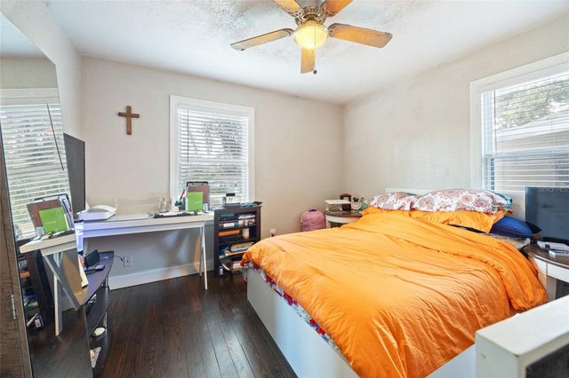 1202 SUMTER STREET, Leesburg, FL 34748