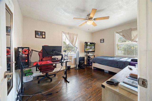 1202 SUMTER STREET, Leesburg, FL 34748
