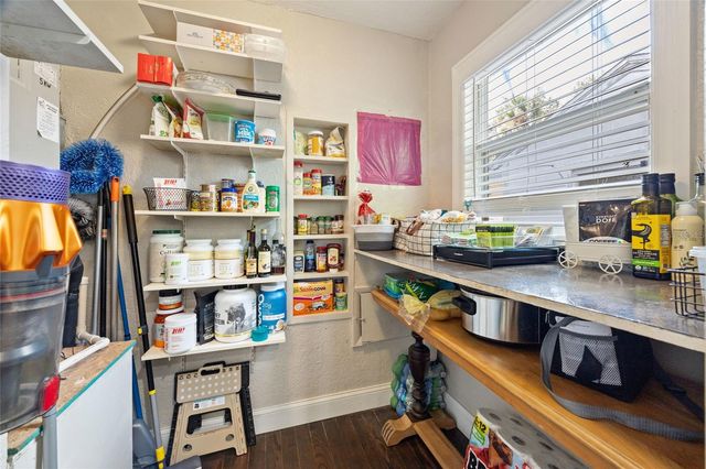 1202 SUMTER STREET, Leesburg, FL 34748