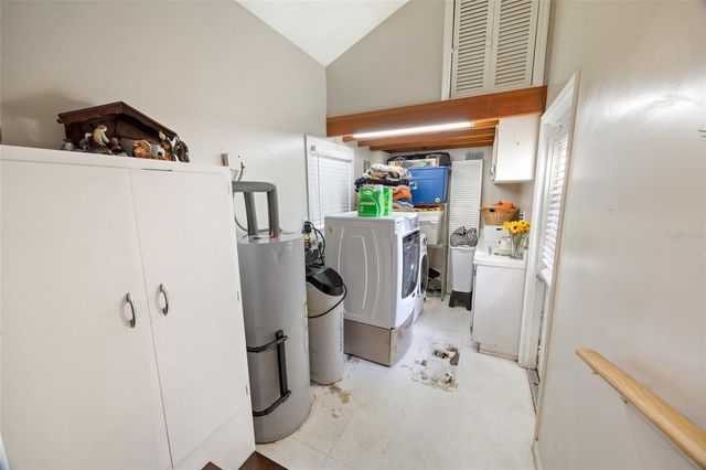 1202 SUMTER STREET, Leesburg, FL 34748