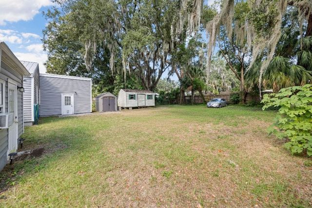 1202 SUMTER STREET, Leesburg, FL 34748