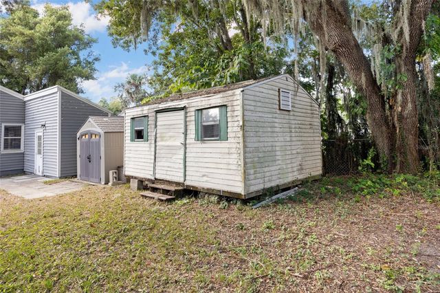 1202 SUMTER STREET, Leesburg, FL 34748
