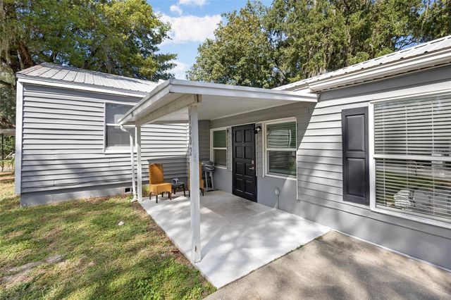 1202 SUMTER STREET, Leesburg, FL 34748