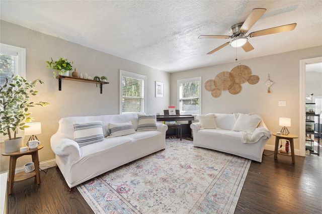 1202 SUMTER STREET, Leesburg, FL 34748