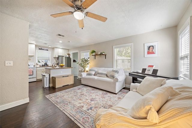1202 SUMTER STREET, Leesburg, FL 34748