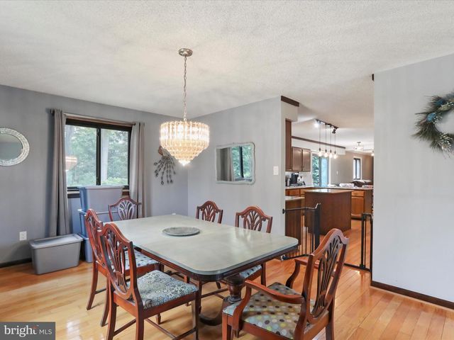 11815 ORIOLE DRIVE, Hagerstown, MD 21742