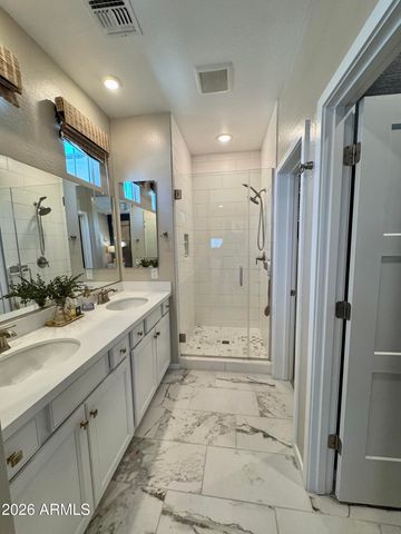 1281 W BLUEJAY Drive, Chandler, AZ 85286