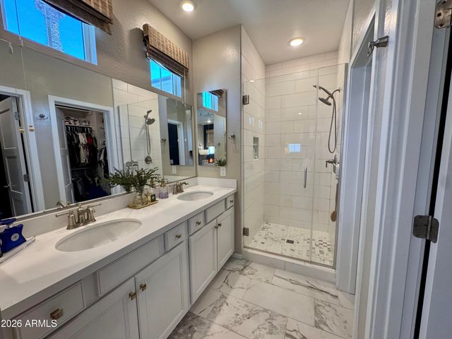 1281 W BLUEJAY Drive, Chandler, AZ 85286