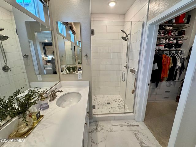 1281 W BLUEJAY Drive, Chandler, AZ 85286