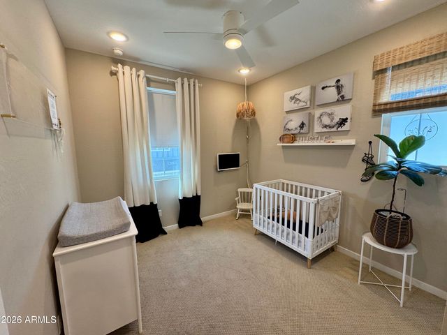 1281 W BLUEJAY Drive, Chandler, AZ 85286