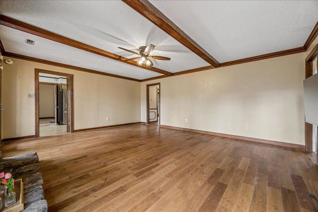 2864 CROOKED OAK DR, Germantown, TN 38138