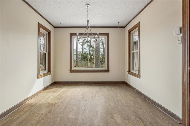 2864 CROOKED OAK DR, Germantown, TN 38138