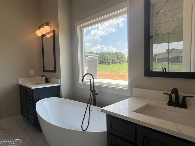 1502 Whooping Creek Church Road, Carrollton, GA 30117