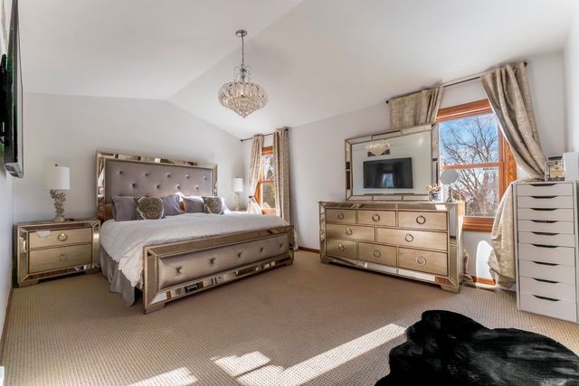 2409 Baldwin Court, Schaumburg, IL 60193