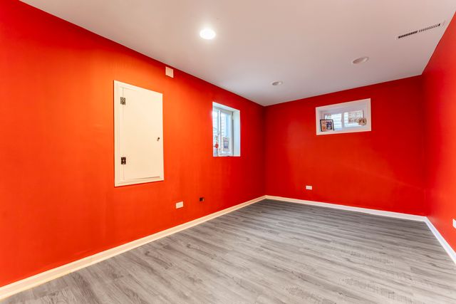 2409 Baldwin Court, Schaumburg, IL 60193