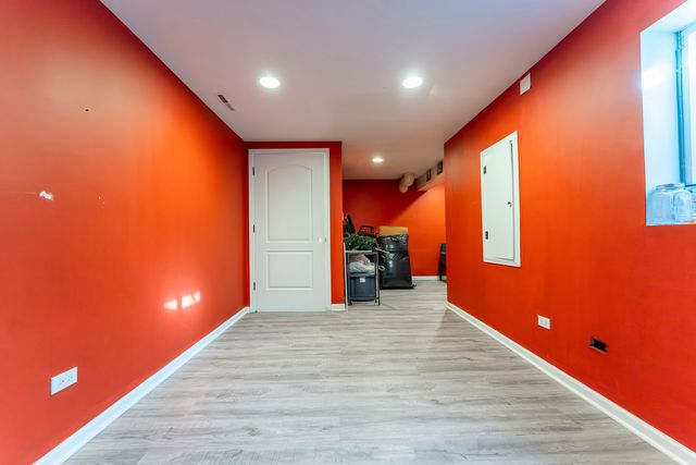 2409 Baldwin Court, Schaumburg, IL 60193