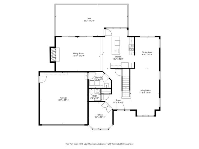 2409 Baldwin Court, Schaumburg, IL 60193