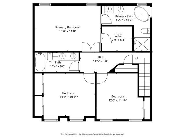 2409 Baldwin Court, Schaumburg, IL 60193