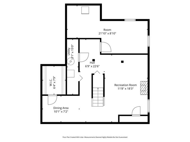 2409 Baldwin Court, Schaumburg, IL 60193