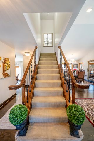 2409 Baldwin Court, Schaumburg, IL 60193