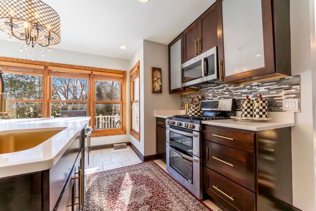 2409 Baldwin Court, Schaumburg, IL 60193