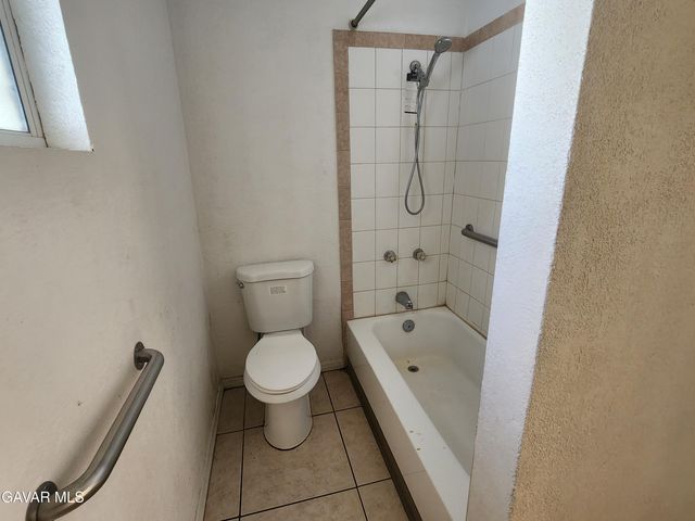 10319 E Avenue R8, Littlerock, CA 93543