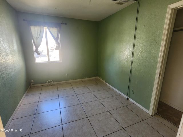 10319 E Avenue R8, Littlerock, CA 93543