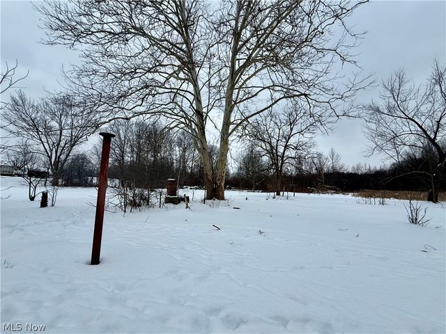 3322 McCartney Road, Youngstown, OH 44505